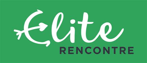 élite rencontre mon compte|Connexion – Aide EliteRencontre